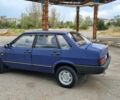 Синій ВАЗ 21099, об'ємом двигуна 1.5 л та пробігом 283 тис. км за 1700 $, фото 5 на Automoto.ua