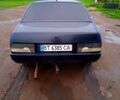 Синий ВАЗ 21099, объемом двигателя 1.5 л и пробегом 100 тыс. км за 700 $, фото 3 на Automoto.ua