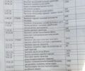 Синій ВАЗ 21099, об'ємом двигуна 1.5 л та пробігом 283 тис. км за 1700 $, фото 17 на Automoto.ua