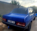 Синій ВАЗ 21099, об'ємом двигуна 1.5 л та пробігом 300 тис. км за 1550 $, фото 1 на Automoto.ua