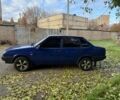 Синий ВАЗ 21099, объемом двигателя 1.5 л и пробегом 777 тыс. км за 1200 $, фото 5 на Automoto.ua