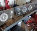 Синий ВАЗ 21099, объемом двигателя 0 л и пробегом 274 тыс. км за 269 $, фото 3 на Automoto.ua