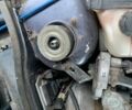 Синий ВАЗ 21099, объемом двигателя 1.5 л и пробегом 2 тыс. км за 700 $, фото 6 на Automoto.ua