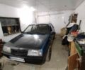 Синій ВАЗ 21099, об'ємом двигуна 1.5 л та пробігом 322 тис. км за 1115 $, фото 1 на Automoto.ua