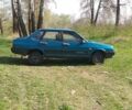 Синій ВАЗ 21099, об'ємом двигуна 1.5 л та пробігом 150 тис. км за 2000 $, фото 1 на Automoto.ua