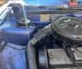 Синій ВАЗ 21099, об'ємом двигуна 1.5 л та пробігом 250 тис. км за 555 $, фото 22 на Automoto.ua