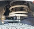 Синій ВАЗ 21099, об'ємом двигуна 1.5 л та пробігом 284 тис. км за 2250 $, фото 19 на Automoto.ua