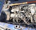 Синий ВАЗ 21099, объемом двигателя 0 л и пробегом 274 тыс. км за 269 $, фото 1 на Automoto.ua
