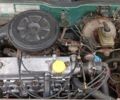 Синій ВАЗ 21099, об'ємом двигуна 1.5 л та пробігом 230 тис. км за 1169 $, фото 22 на Automoto.ua