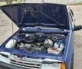 Синій ВАЗ 21099, об'ємом двигуна 1.5 л та пробігом 283 тис. км за 1700 $, фото 12 на Automoto.ua
