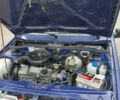 Синій ВАЗ 21099, об'ємом двигуна 1.5 л та пробігом 283 тис. км за 1700 $, фото 11 на Automoto.ua