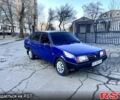 Синій ВАЗ 21099, об'ємом двигуна 1.5 л та пробігом 120 тис. км за 1200 $, фото 1 на Automoto.ua