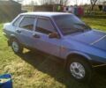 Синий ВАЗ 21099, объемом двигателя 0 л и пробегом 3 тыс. км за 1500 $, фото 1 на Automoto.ua
