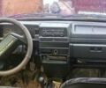 Синий ВАЗ 21099, объемом двигателя 1.5 л и пробегом 239 тыс. км за 850 $, фото 2 на Automoto.ua