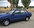 Синій ВАЗ 21099, об'ємом двигуна 1.5 л та пробігом 283 тис. км за 1700 $, фото 6 на Automoto.ua