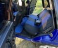 Синій ВАЗ 21099, об'ємом двигуна 1.5 л та пробігом 300 тис. км за 2229 $, фото 16 на Automoto.ua