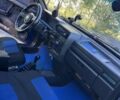 Синій ВАЗ 21099, об'ємом двигуна 1.5 л та пробігом 300 тис. км за 2229 $, фото 11 на Automoto.ua