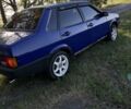 Синий ВАЗ 21099, объемом двигателя 1.5 л и пробегом 300 тыс. км за 2600 $, фото 1 на Automoto.ua