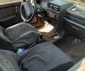 Синий ВАЗ 21099, объемом двигателя 0 л и пробегом 100 тыс. км за 900 $, фото 3 на Automoto.ua