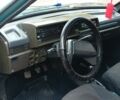 Синій ВАЗ 21099, об'ємом двигуна 1.5 л та пробігом 230 тис. км за 1169 $, фото 19 на Automoto.ua
