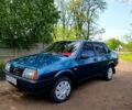 Синій ВАЗ 21099, об'ємом двигуна 1.5 л та пробігом 0 тис. км за 1550 $, фото 1 на Automoto.ua