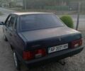 Синий ВАЗ 21099, объемом двигателя 1.5 л и пробегом 157 тыс. км за 1297 $, фото 3 на Automoto.ua