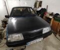 Синій ВАЗ 21099, об'ємом двигуна 1.5 л та пробігом 322 тис. км за 1115 $, фото 1 на Automoto.ua