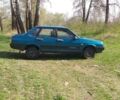Синий ВАЗ 21099, объемом двигателя 1.5 л и пробегом 150 тыс. км за 2000 $, фото 1 на Automoto.ua