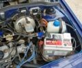 Синій ВАЗ 21099, об'ємом двигуна 1.5 л та пробігом 283 тис. км за 1700 $, фото 14 на Automoto.ua