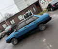 Синий ВАЗ 21099, объемом двигателя 1.5 л и пробегом 200 тыс. км за 1199 $, фото 9 на Automoto.ua