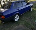 Синій ВАЗ 21099, об'ємом двигуна 1.5 л та пробігом 300 тис. км за 2229 $, фото 1 на Automoto.ua