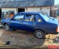 Синий ВАЗ 21099, объемом двигателя 1.5 л и пробегом 121 тыс. км за 1200 $, фото 1 на Automoto.ua