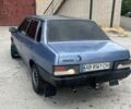 Синий ВАЗ 21099, объемом двигателя 1.5 л и пробегом 300 тыс. км за 903 $, фото 7 на Automoto.ua
