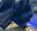 Синій ВАЗ 21099, об'ємом двигуна 1.5 л та пробігом 300 тис. км за 2229 $, фото 12 на Automoto.ua