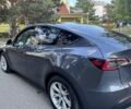 Синій ВАЗ 21099, об'ємом двигуна 1.5 л та пробігом 300 тис. км за 903 $, фото 11 на Automoto.ua