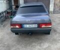 Синий ВАЗ 21099, объемом двигателя 1.5 л и пробегом 2 тыс. км за 700 $, фото 3 на Automoto.ua