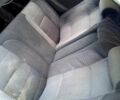 Синий ВАЗ 21099, объемом двигателя 1.5 л и пробегом 100 тыс. км за 700 $, фото 4 на Automoto.ua