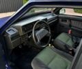 Синій ВАЗ 21099, об'ємом двигуна 1.5 л та пробігом 180 тис. км за 1200 $, фото 7 на Automoto.ua