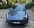 Синій ВАЗ 21099, об'ємом двигуна 1.5 л та пробігом 300 тис. км за 903 $, фото 12 на Automoto.ua