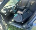 Синий ВАЗ 21099, объемом двигателя 1.5 л и пробегом 300 тыс. км за 903 $, фото 12 на Automoto.ua