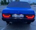 Синий ВАЗ 21099, объемом двигателя 1.5 л и пробегом 3 тыс. км за 1500 $, фото 2 на Automoto.ua
