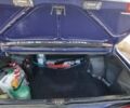 Синій ВАЗ 21099, об'ємом двигуна 1.5 л та пробігом 284 тис. км за 2250 $, фото 24 на Automoto.ua