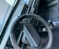 Синий ВАЗ 21099, объемом двигателя 1.5 л и пробегом 2 тыс. км за 700 $, фото 8 на Automoto.ua