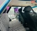 Синій ВАЗ 21099, об'ємом двигуна 1.5 л та пробігом 373 тис. км за 1900 $, фото 16 на Automoto.ua