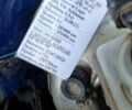 Синій ВАЗ 21099, об'ємом двигуна 1.5 л та пробігом 284 тис. км за 2250 $, фото 23 на Automoto.ua