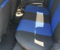 Синий ВАЗ 21099, объемом двигателя 1.5 л и пробегом 228 тыс. км за 1450 $, фото 1 на Automoto.ua