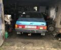 Синий ВАЗ 21099, объемом двигателя 0 л и пробегом 2 тыс. км за 268 $, фото 1 на Automoto.ua