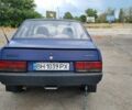 Синій ВАЗ 21099, об'ємом двигуна 1.5 л та пробігом 283 тис. км за 1700 $, фото 3 на Automoto.ua