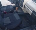 Синий ВАЗ 21099, объемом двигателя 1.5 л и пробегом 157 тыс. км за 1297 $, фото 5 на Automoto.ua