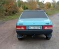 Синій ВАЗ 21099, об'ємом двигуна 1.5 л та пробігом 230 тис. км за 1169 $, фото 17 на Automoto.ua